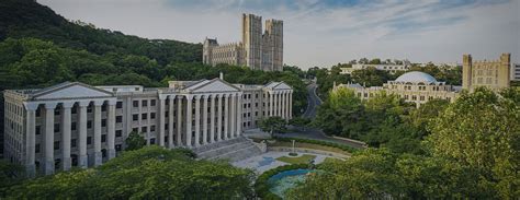 경희대학교 e.